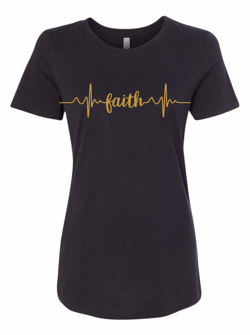 faith